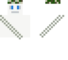 military