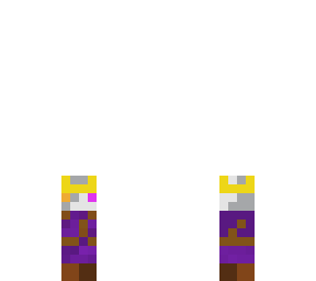 miniking01