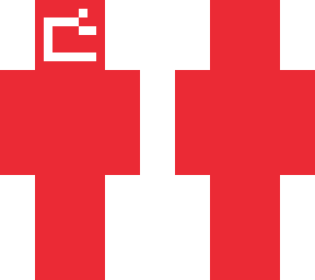 mojang