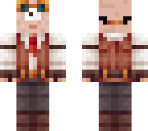 montague goggles
