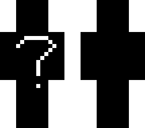 mystery