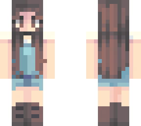 naomis gift2