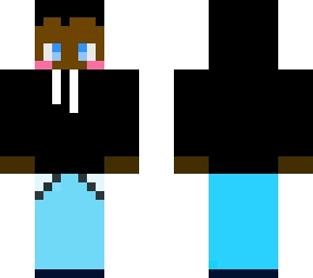 nathan