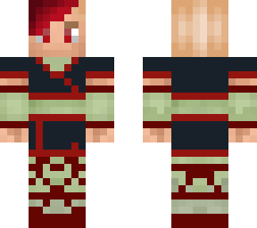 nick lyoko
