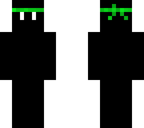 ninja