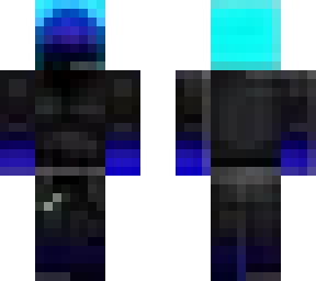 ninja