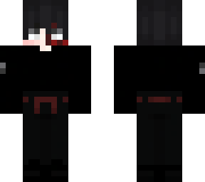 ninjagodmaster