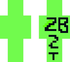 nintendoboy7 2b2t