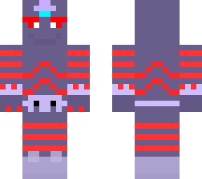 nominatus