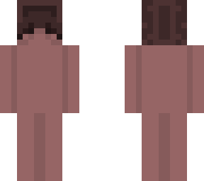 nutella base male fixed