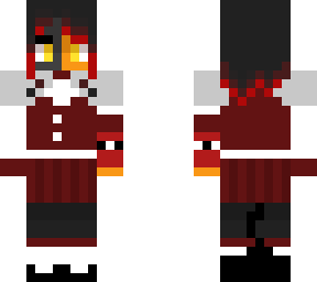 oc pixel