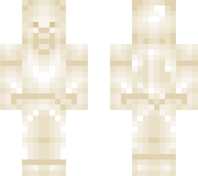 pearl steve