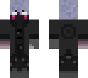 personal skin redesign