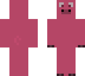 pig