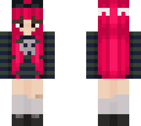 pinkuh reupload from callieaa 2