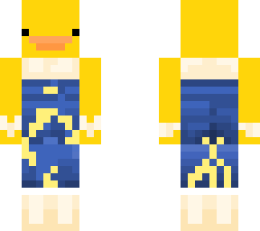placeholder for a super suit