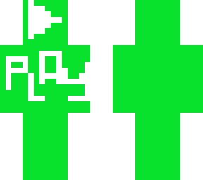 playskin