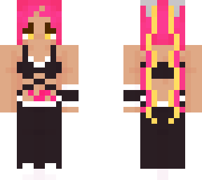 plumeria