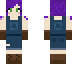 poemfish goggle-less