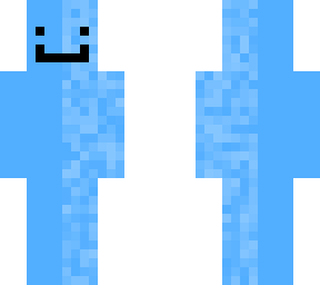 primary games new skin (may 23 2025)