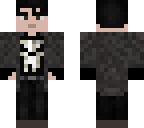 punisher