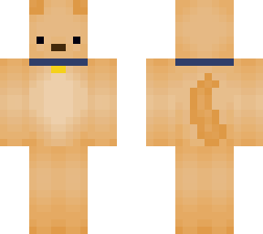 puppy