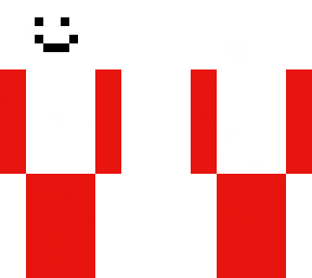 qands (red)