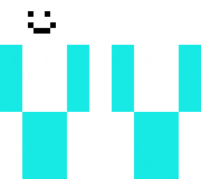qands