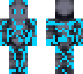 random ardoni