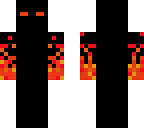 red guy