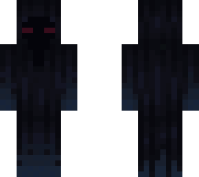 rekblack