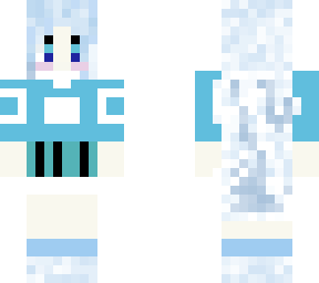 rework