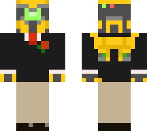 robotofinotro