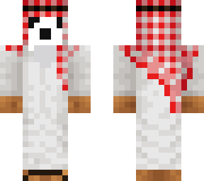 saadgamerhd