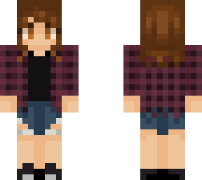 sam
