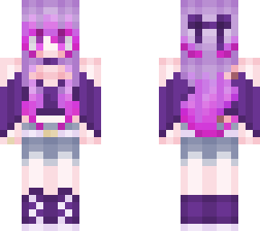 sayuri
