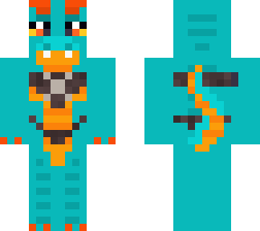 seafaring kobold v2