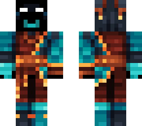 shadoune - bw brawl archers