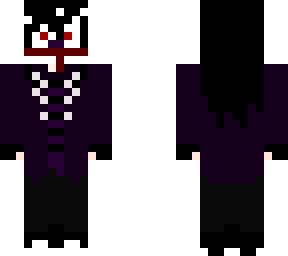shattered