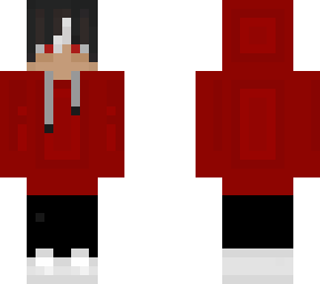 shu(red)