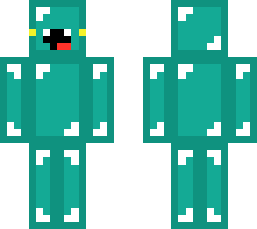 skeppy dweller