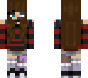 skin 1