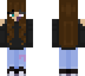 skin 2