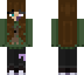 skin 4