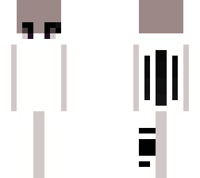 skin base