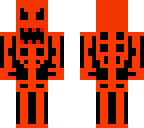 skulzera
