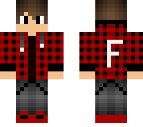 somone pls keep evrey thing the same but ad blond plat for the hair