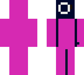 squid game guard (1)