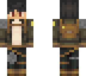 stokedsurvivor
