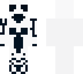 stormtrooper